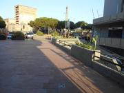 Immobile in affitto a Catania CT