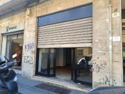 Immobile in affitto a Catania CT