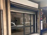 Immobile in affitto a Catania CT