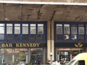 Immobile in affitto a Catania CT