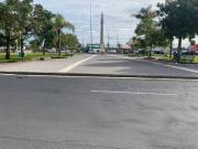 Immobile in affitto a Catania CT