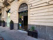 Immobile in affitto a Catania CT