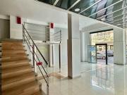 Immobile in affitto a Catania CT