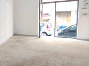 Immobile in affitto a Catania CT