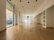 Immobile in affitto a Catania CT