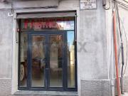 Immobile in affitto a Catania CT