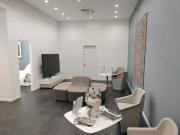 Immobile in affitto a Catania CT