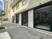 Immobile in affitto a Catania CT