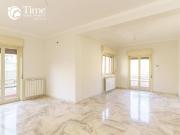 Immobile in affitto a Catania CT