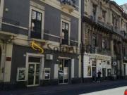 Immobile in affitto a Catania CT