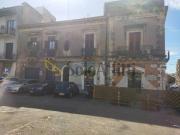 Immobile in affitto a Catania CT