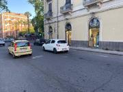 Immobile in affitto a Catania CT