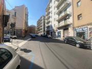 Immobile in affitto a Catania CT