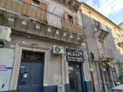 Immobile in affitto a Catania CT