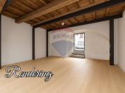 Immobile in affitto a Catania CT Immobile in affitto a Catania CT