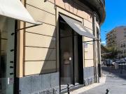 Immobile in affitto a Catania CT