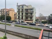 Immobile in affitto a Catania CT