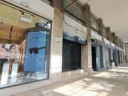 Immobile in affitto a Catania CT Immobile in affitto a Catania CT