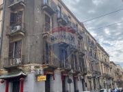 Immobile in affitto a Catania CT