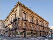 Immobile in affitto a Catania CT
