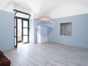 Immobile in affitto a Catania CT