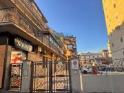 Immobile in affitto a Catania CT Immobile in affitto a Catania CT