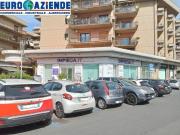 Immobile in affitto a Catania CT