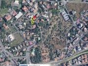 Immobile in affitto a Catania CT