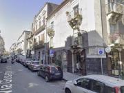 Immobile in affitto a Catania CT