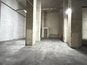 Immobile in affitto a Catania CT