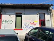 Immobile in affitto a Catania CT