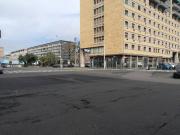 Immobile in affitto a Catania CT