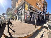 Immobile in affitto a Catania CT