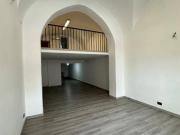 Immobile in affitto a Catania CT