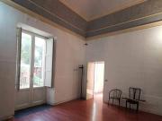 Immobile in affitto a Catania CT