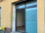 Immobile in affitto a Catania CT