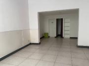 Immobile in affitto a Catania CT