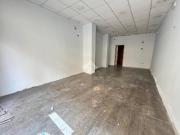 Immobile in affitto a Catania CT