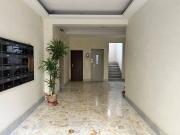 Immobile in affitto a Catania CT