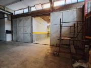 Immobile in affitto a Catania CT