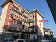 Immobile in affitto a Catania CT