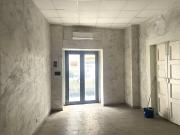 Immobile in affitto a Catania CT