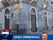 Immobile in affitto a Catania CT