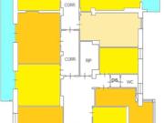 Immobile in affitto a Catania CT Immobile in affitto a Catania CT