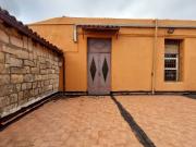 Immobile in affitto a Catania CT