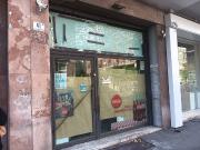 Immobile in affitto a Catania CT