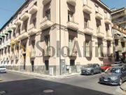 Immobile in affitto a Catania CT