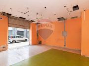 Immobile in affitto a Catania CT