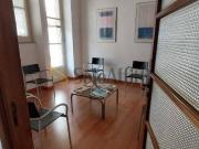 Immobile in affitto a Catania CT