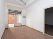 Immobile in affitto a Catania CT